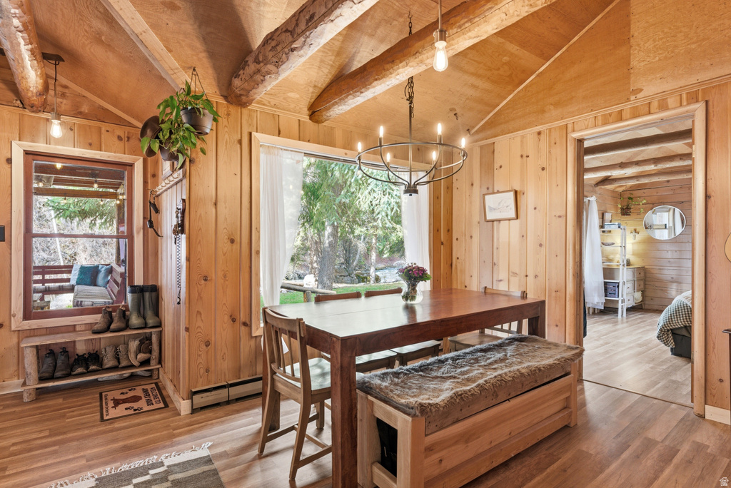 6631 PINE SPRINGS RD Kamas, UT 84036