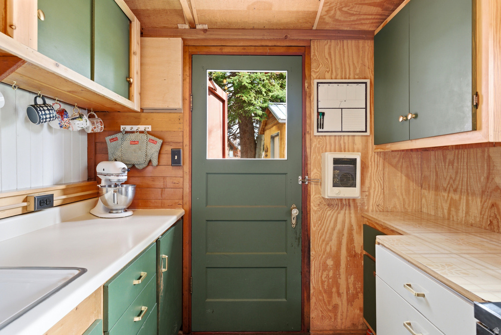 6631 PINE SPRINGS RD Kamas, UT 84036