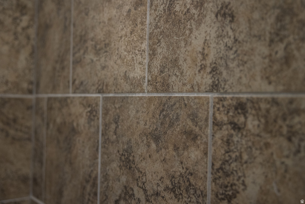 1363 N 2900 W Vernal, UT 84078