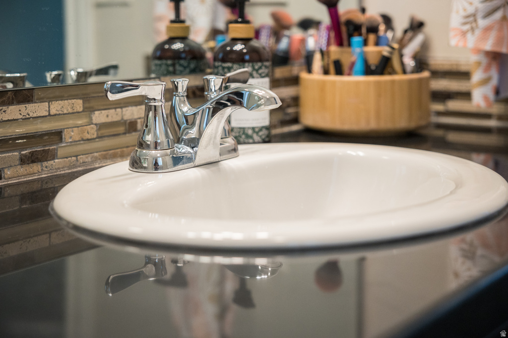 1363 N 2900 W Vernal, UT 84078