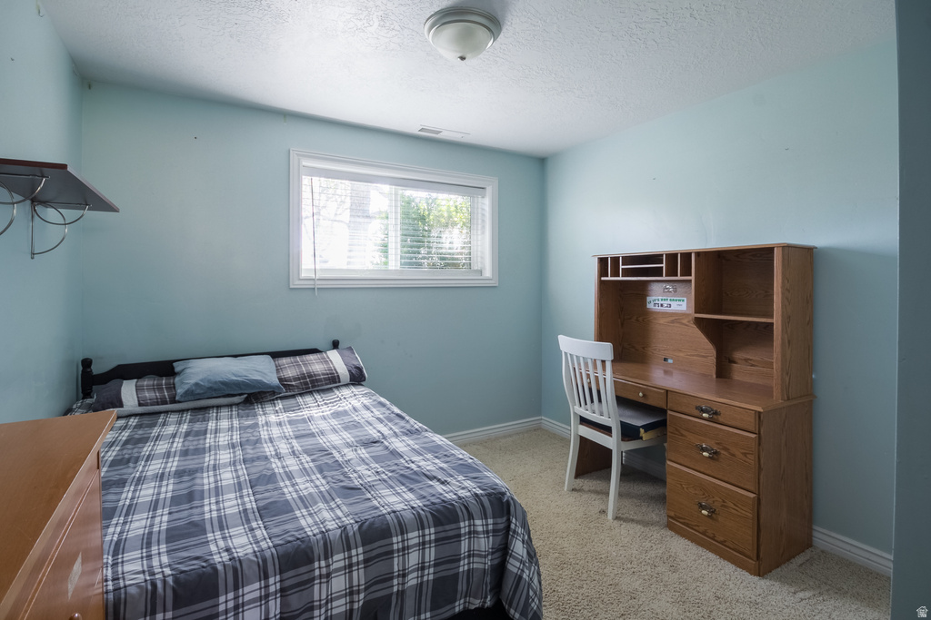 1363 N 2900 W Vernal, UT 84078