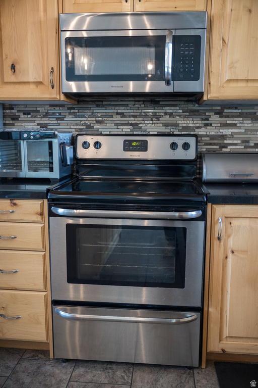 1363 N 2900 W Vernal, UT 84078