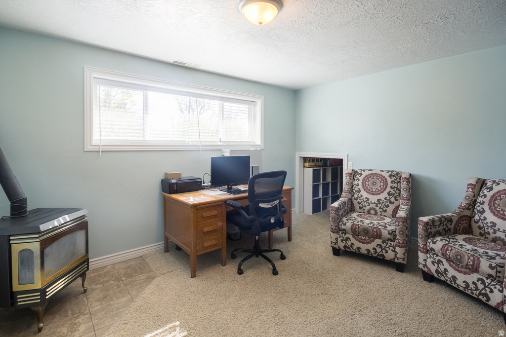 1363 N 2900 W Vernal, UT 84078