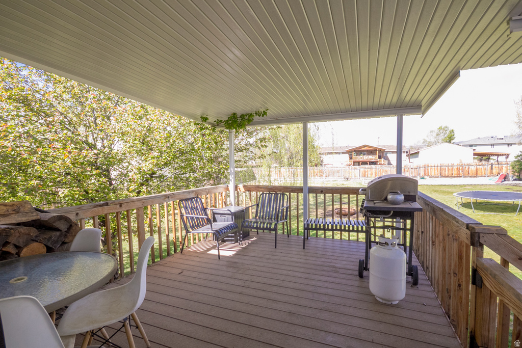 1363 N 2900 W Vernal, UT 84078