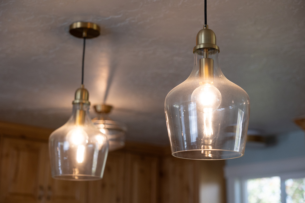 1363 N 2900 W Vernal, UT 84078