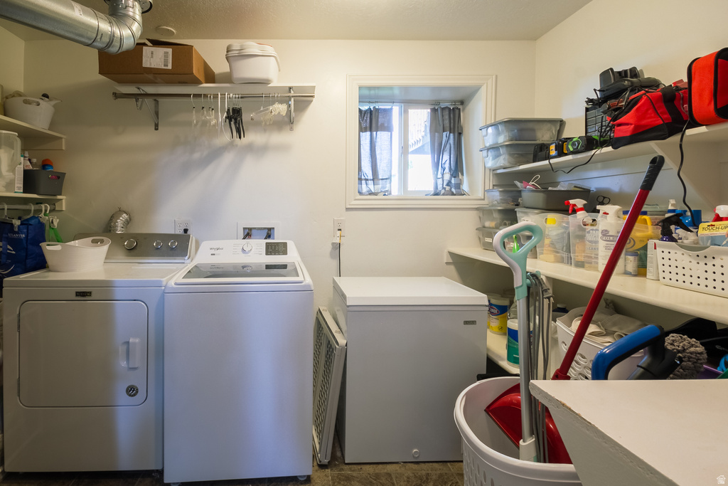 1363 N 2900 W Vernal, UT 84078