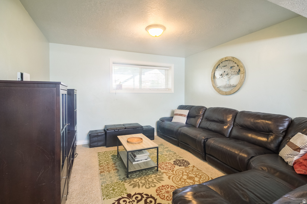 1363 N 2900 W Vernal, UT 84078