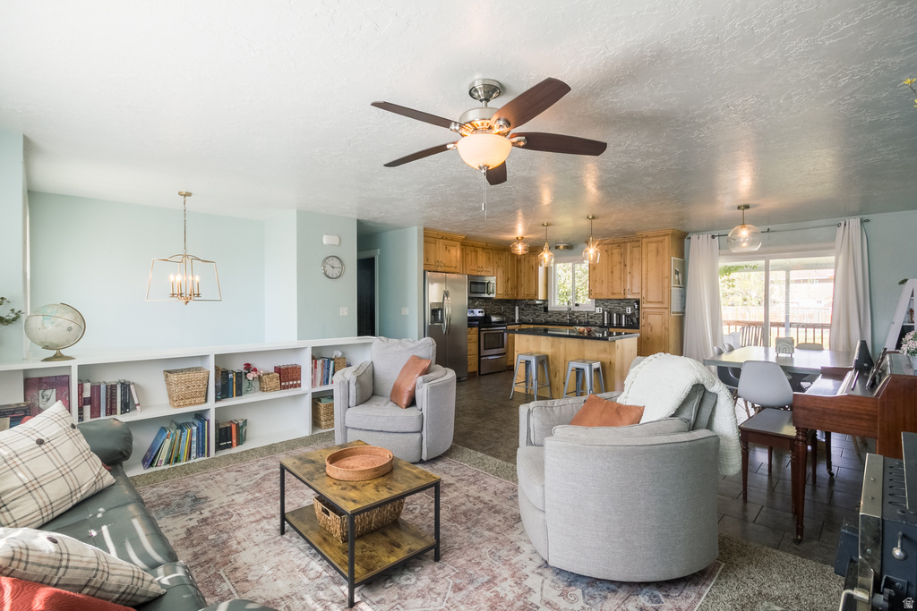 1363 N 2900 W Vernal, UT 84078