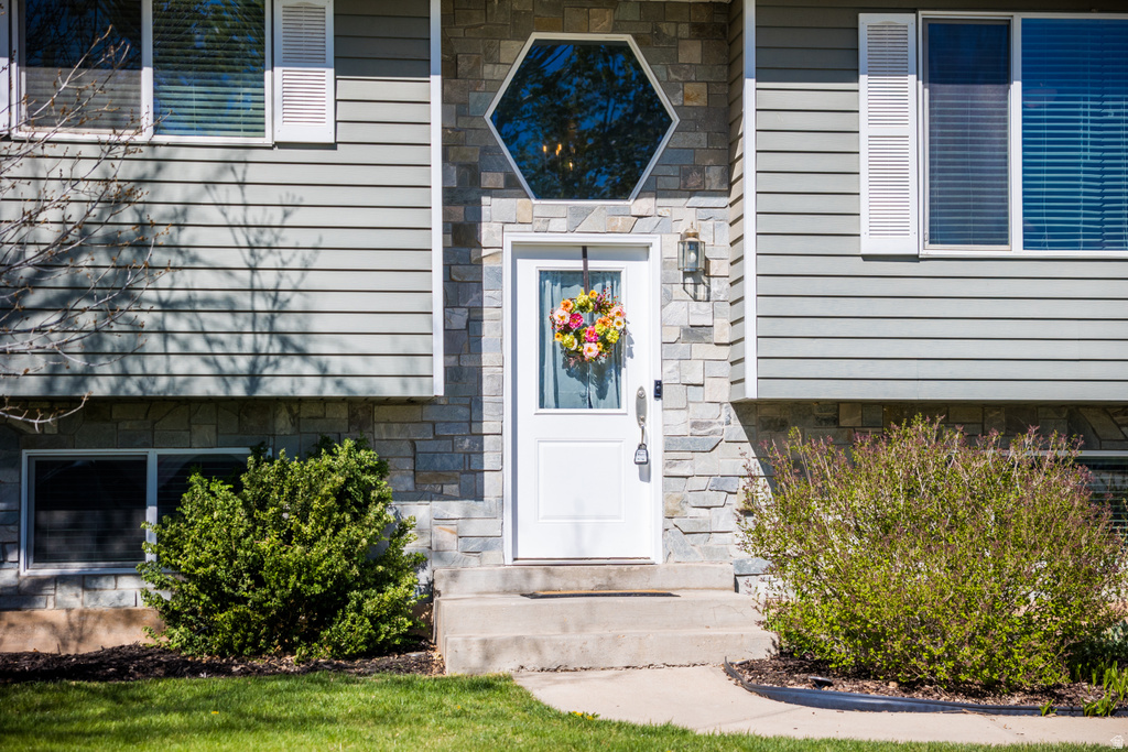 1363 N 2900 W Vernal, UT 84078