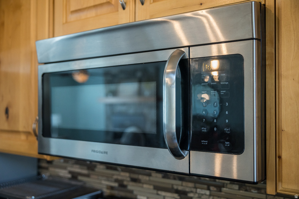 1363 N 2900 W Vernal, UT 84078