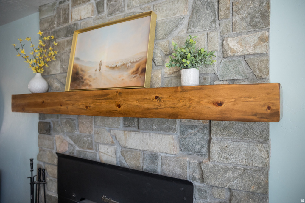 1363 N 2900 W Vernal, UT 84078