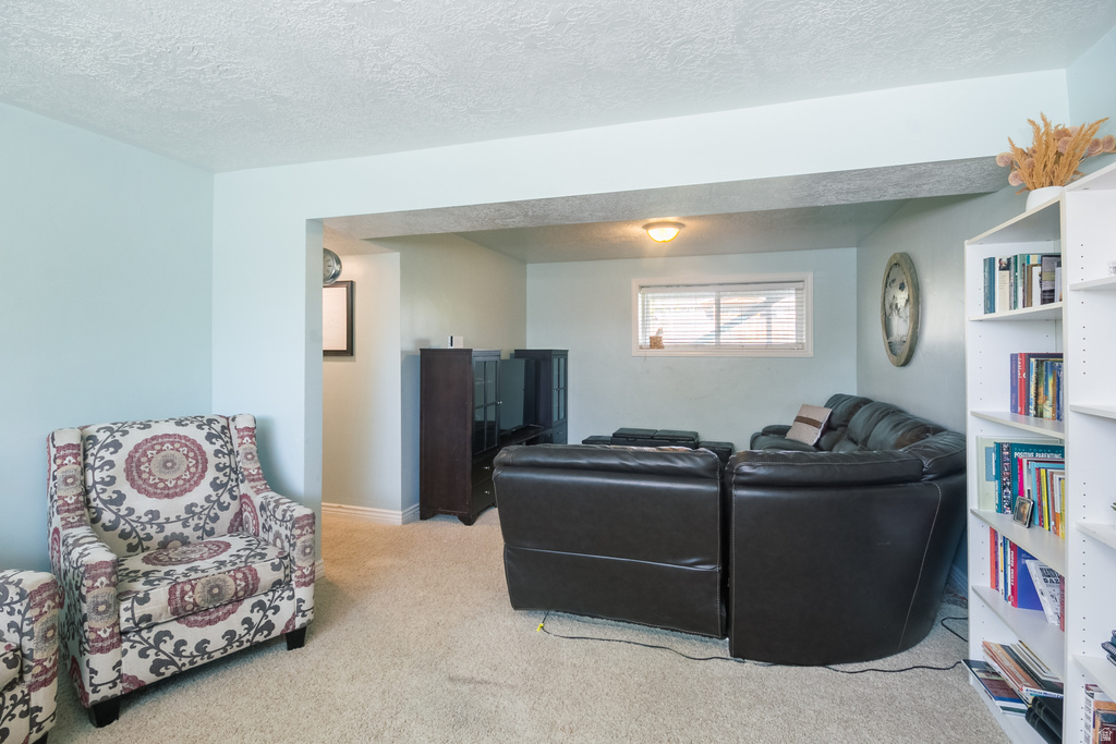1363 N 2900 W Vernal, UT 84078