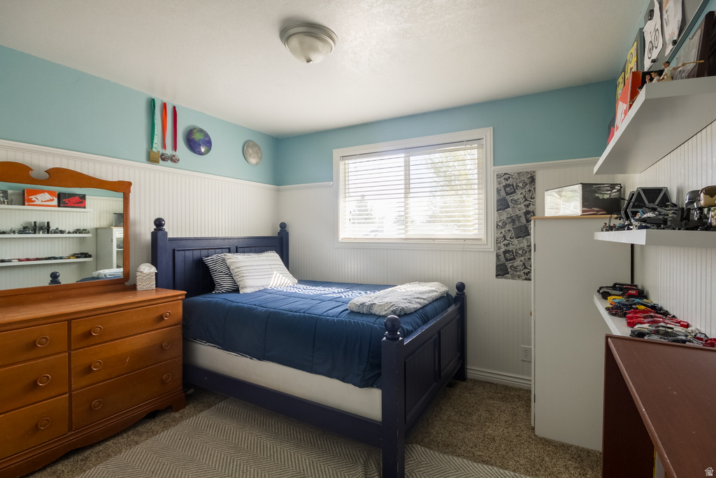 1363 N 2900 W Vernal, UT 84078