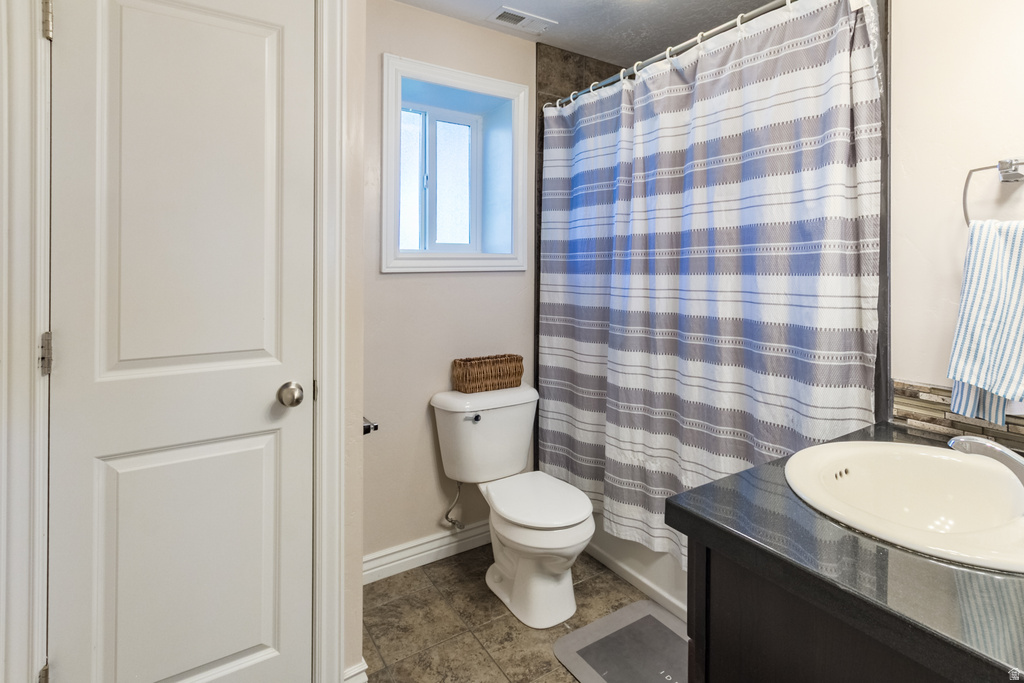 1363 N 2900 W Vernal, UT 84078