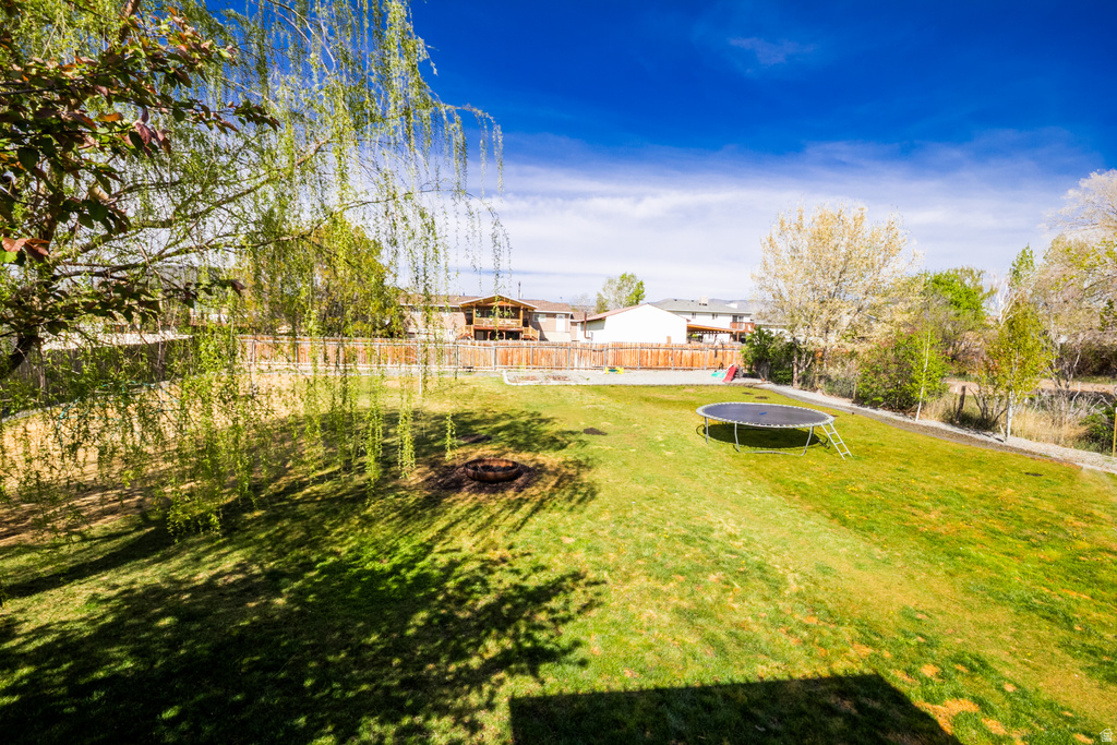 1363 N 2900 W Vernal, UT 84078