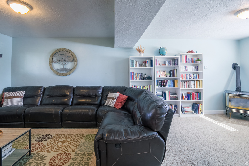 1363 N 2900 W Vernal, UT 84078