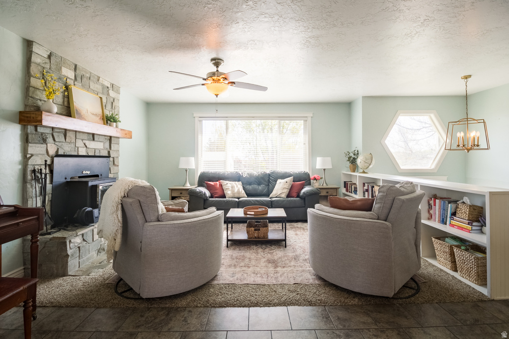 1363 N 2900 W Vernal, UT 84078