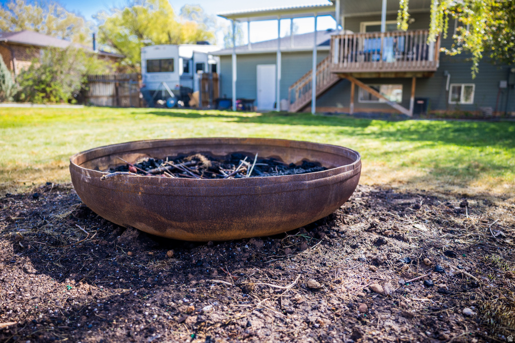 1363 N 2900 W Vernal, UT 84078