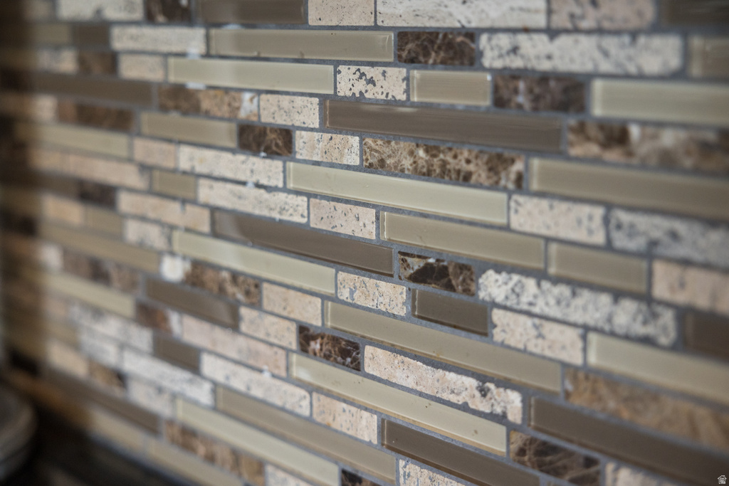 1363 N 2900 W Vernal, UT 84078