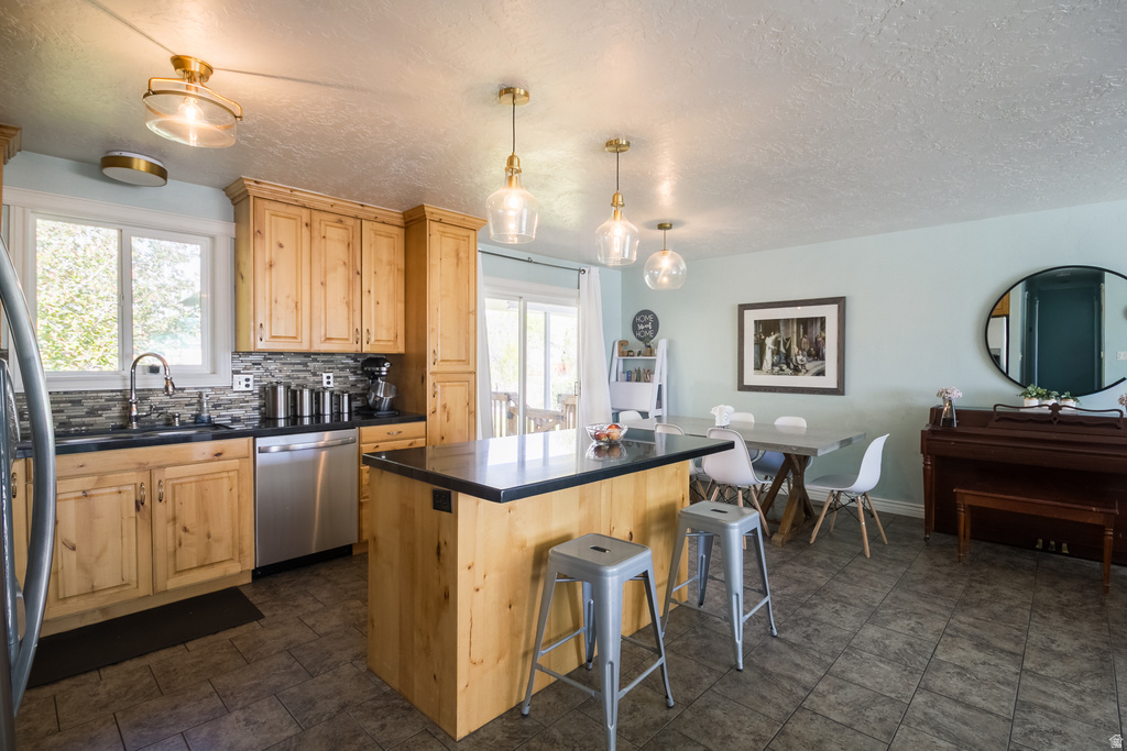 1363 N 2900 W Vernal, UT 84078