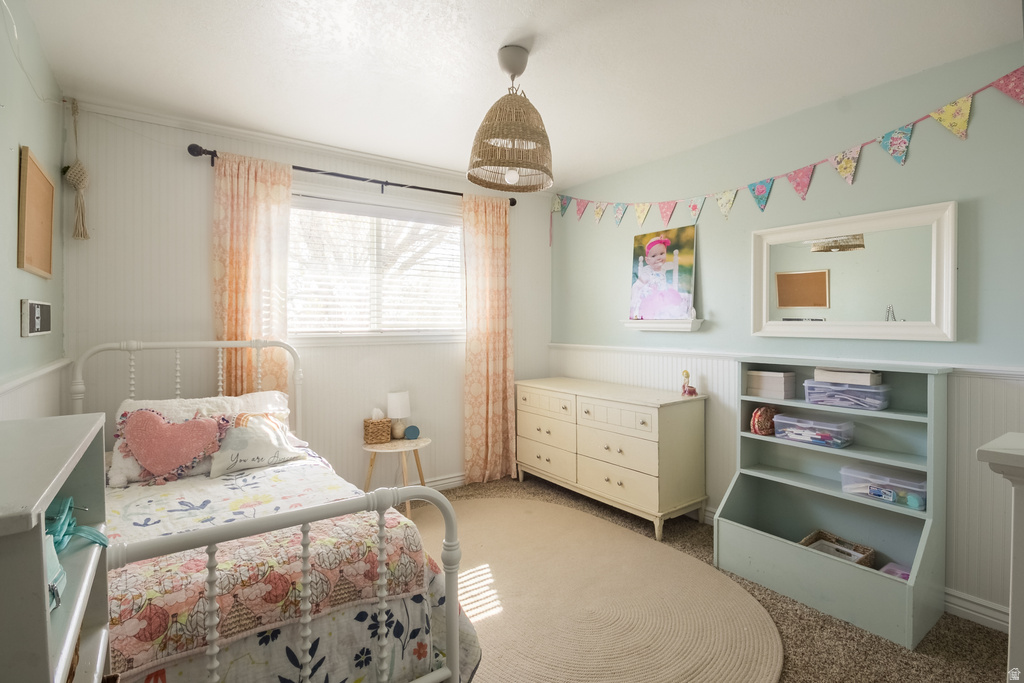 1363 N 2900 W Vernal, UT 84078