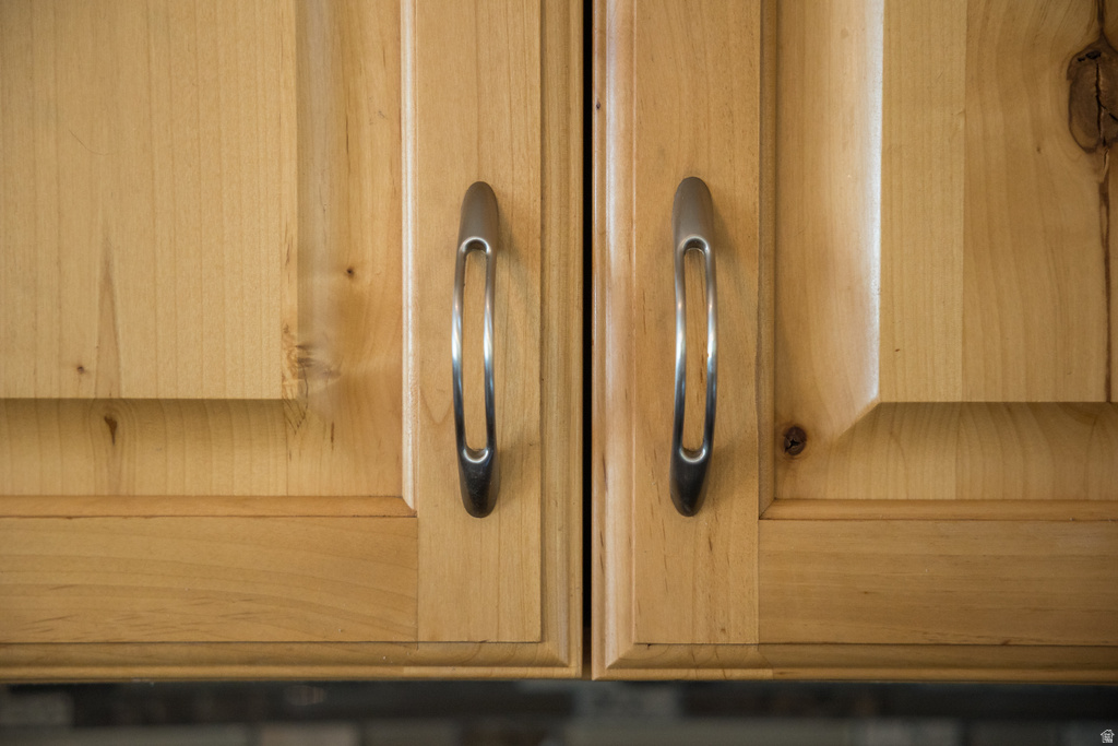 1363 N 2900 W Vernal, UT 84078