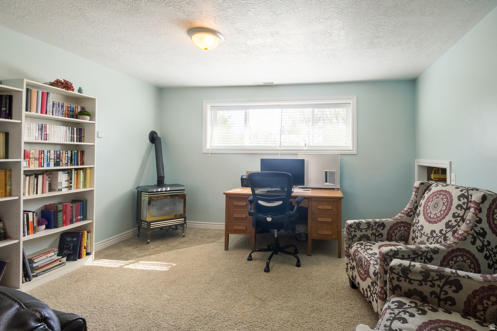 1363 N 2900 W Vernal, UT 84078