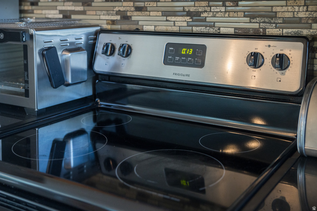 1363 N 2900 W Vernal, UT 84078