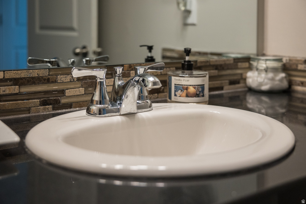 1363 N 2900 W Vernal, UT 84078