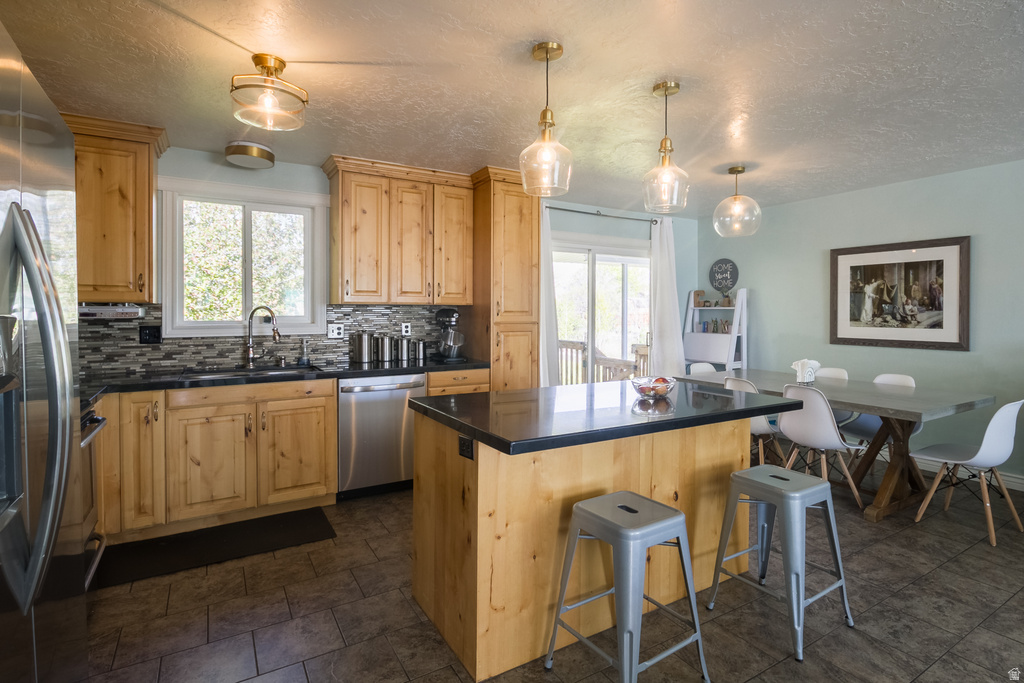 1363 N 2900 W Vernal, UT 84078