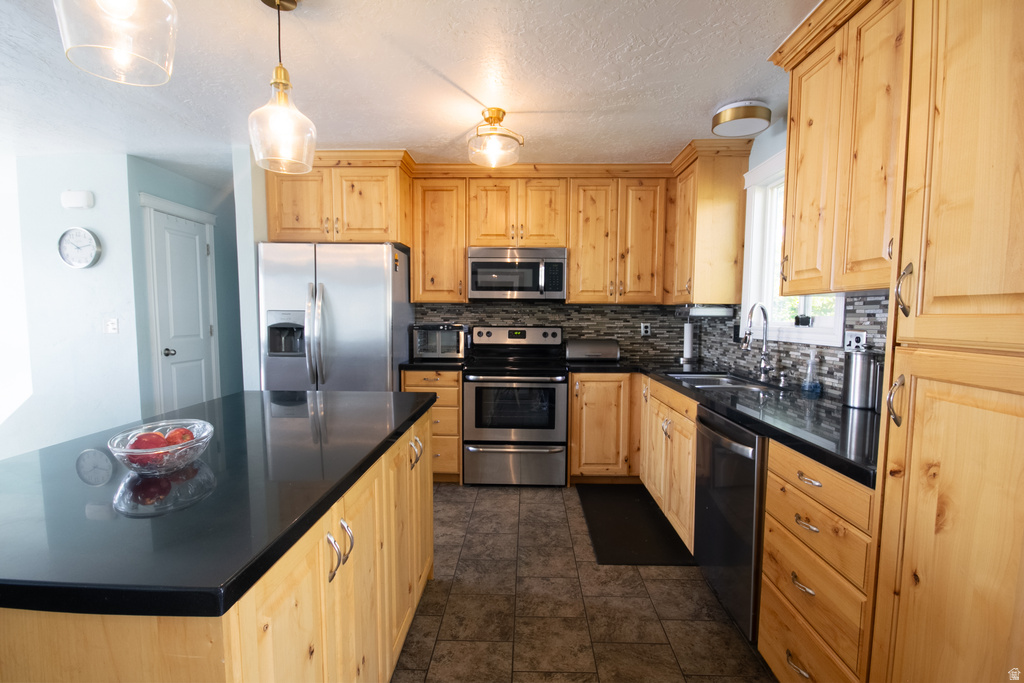 1363 N 2900 W Vernal, UT 84078
