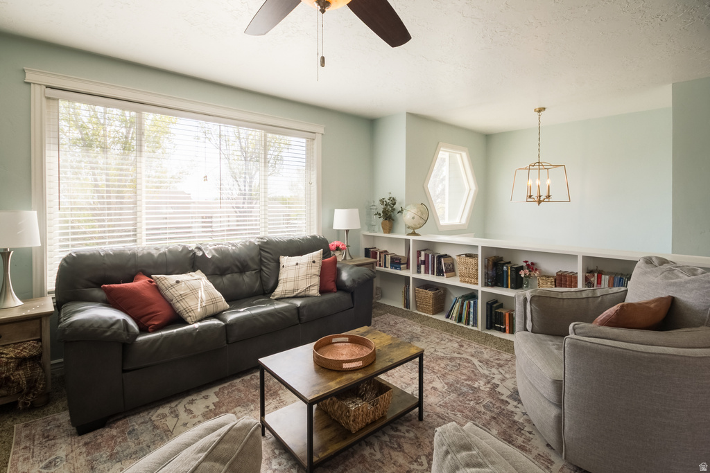 1363 N 2900 W Vernal, UT 84078