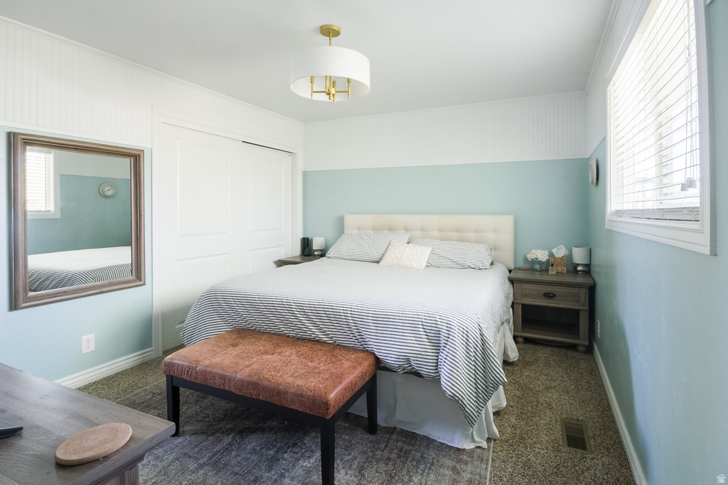 1363 N 2900 W Vernal, UT 84078