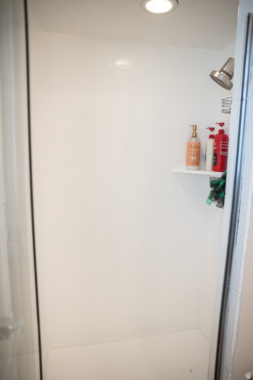 1363 N 2900 W Vernal, UT 84078