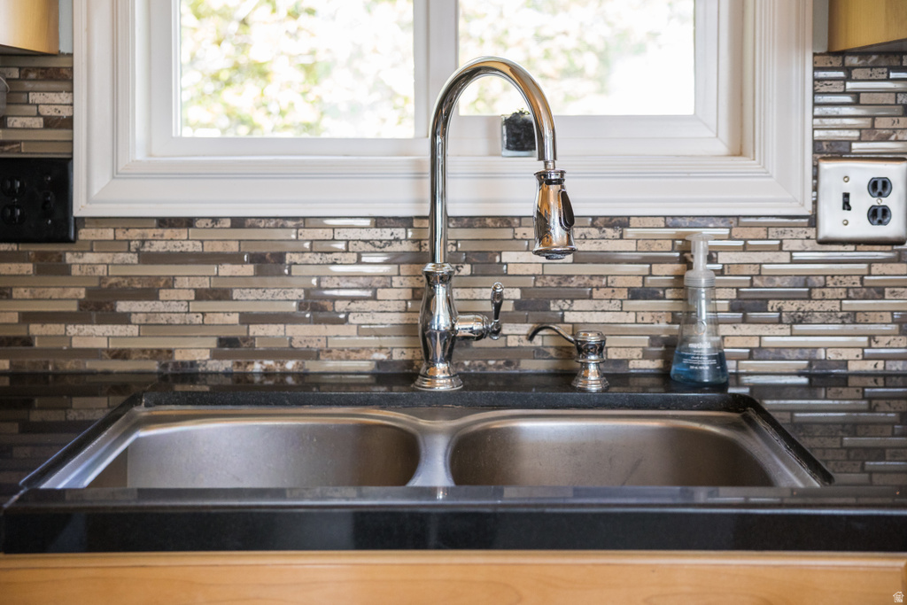 1363 N 2900 W Vernal, UT 84078