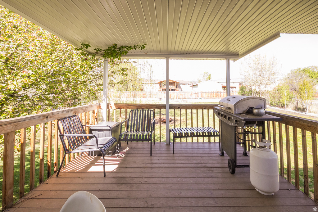 1363 N 2900 W Vernal, UT 84078