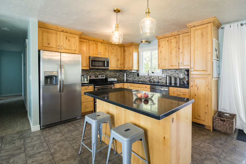 1363 N 2900 W Vernal, UT 84078