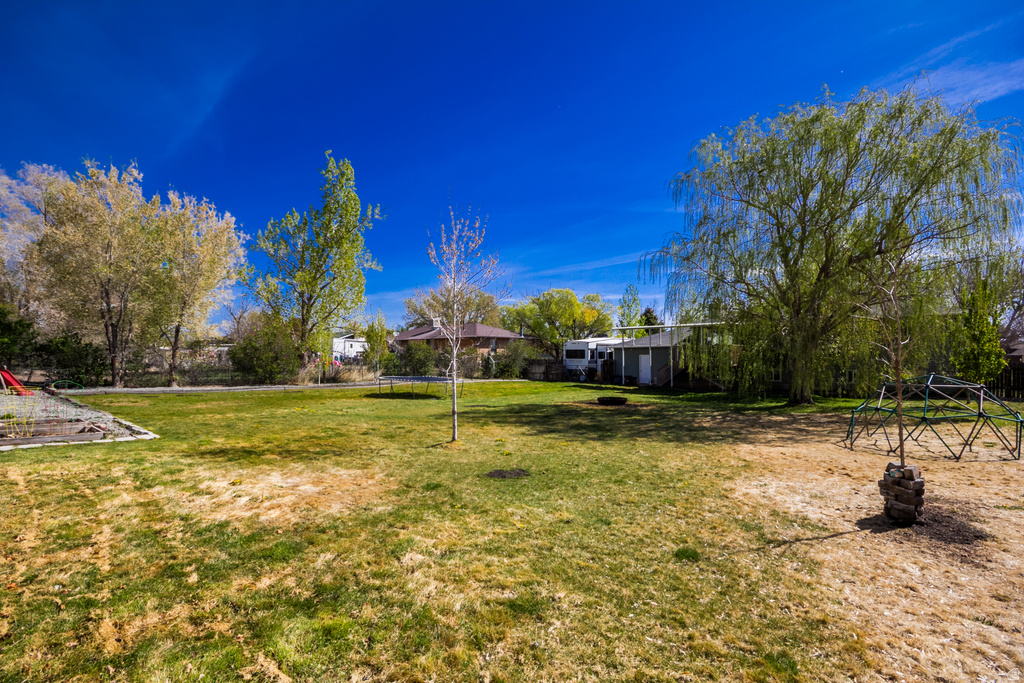 1363 N 2900 W Vernal, UT 84078