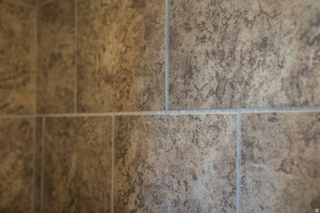 1363 N 2900 W Vernal, UT 84078