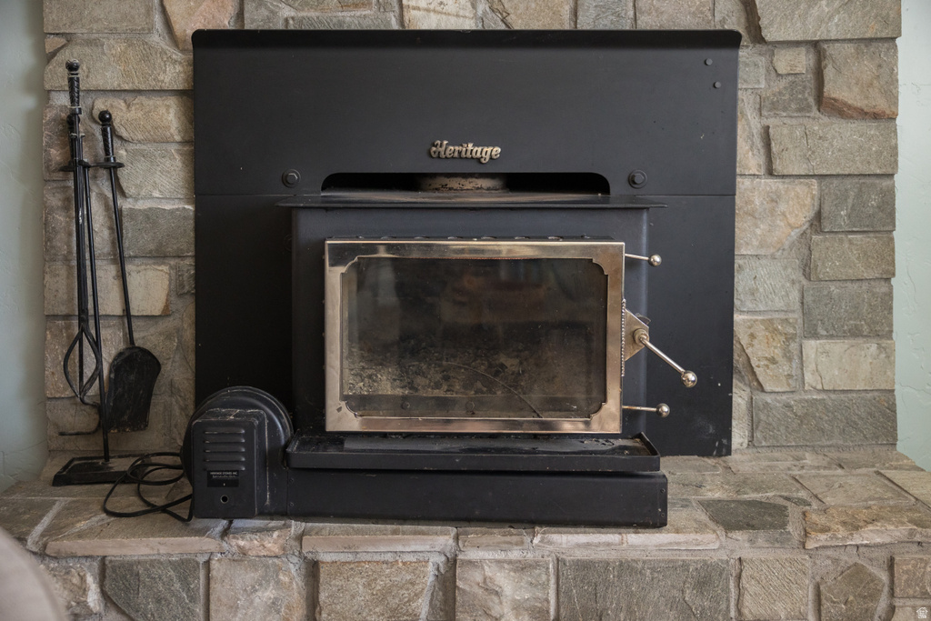 1363 N 2900 W Vernal, UT 84078