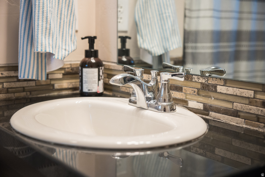 1363 N 2900 W Vernal, UT 84078