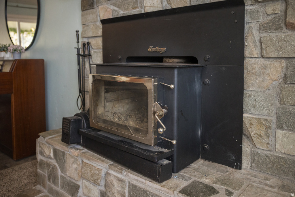 1363 N 2900 W Vernal, UT 84078