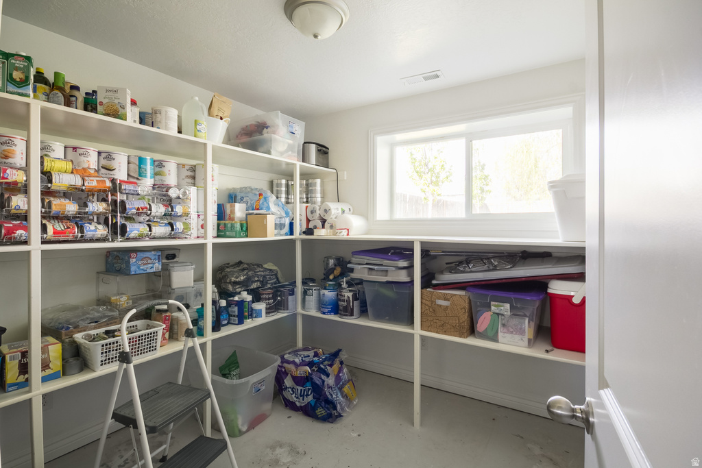 1363 N 2900 W Vernal, UT 84078