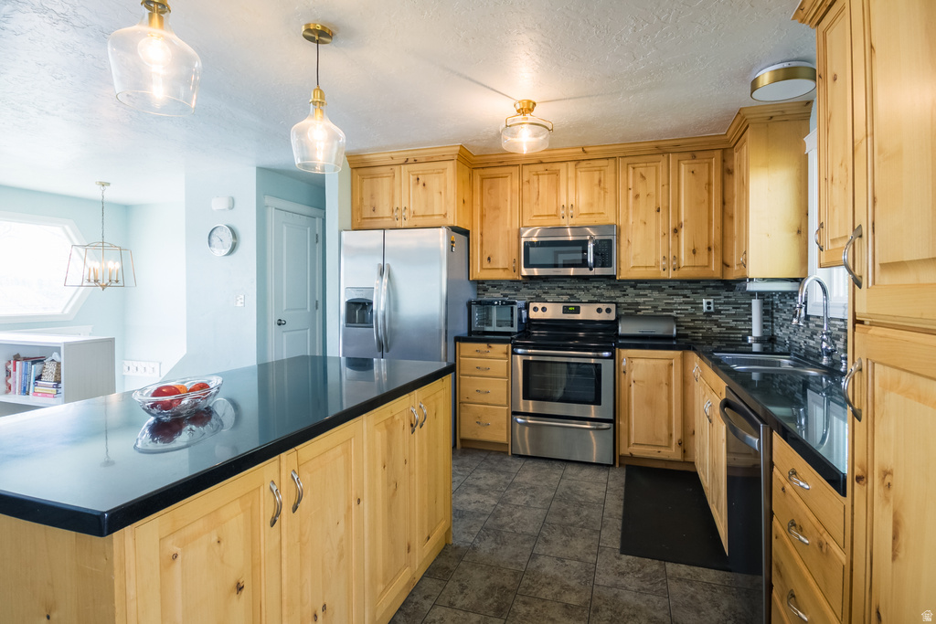 1363 N 2900 W Vernal, UT 84078