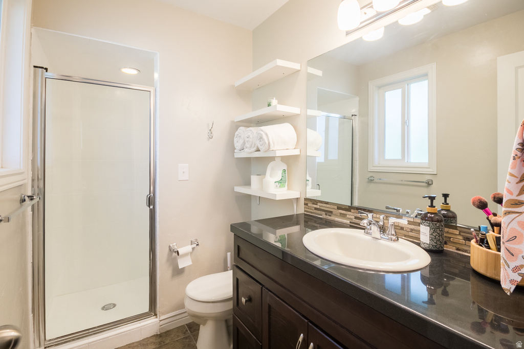 1363 N 2900 W Vernal, UT 84078