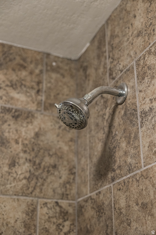 1363 N 2900 W Vernal, UT 84078