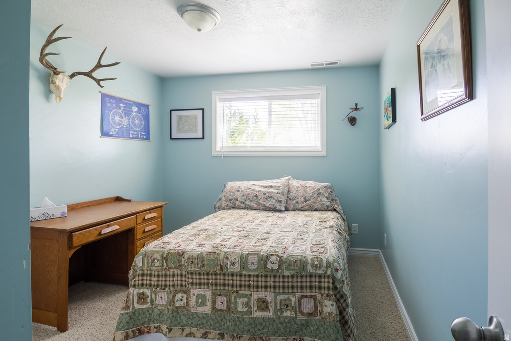 1363 N 2900 W Vernal, UT 84078