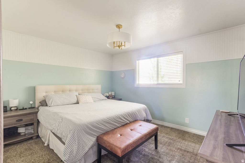 1363 N 2900 W Vernal, UT 84078