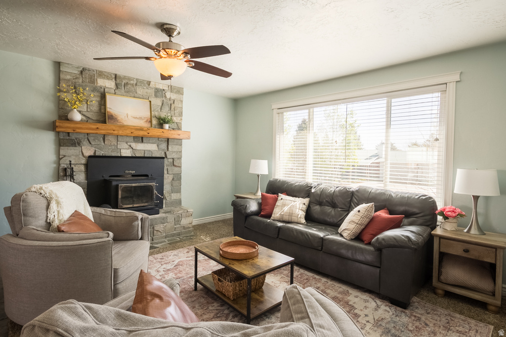 1363 N 2900 W Vernal, UT 84078