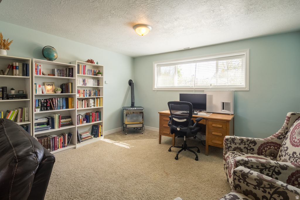 1363 N 2900 W Vernal, UT 84078